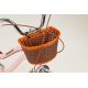 4. Children's bicycle 20" Vintage Pink TOIMSA 20111