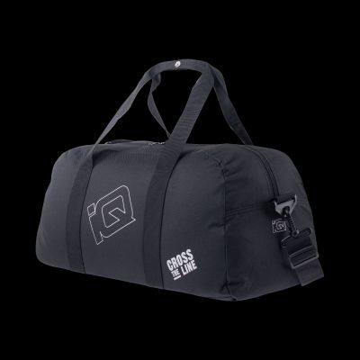 Women's ONBOARD Training Bag