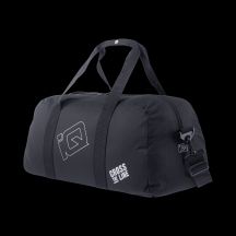 Women's ONBOARD Training Bag