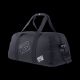 Women's ONBOARD Training Bag