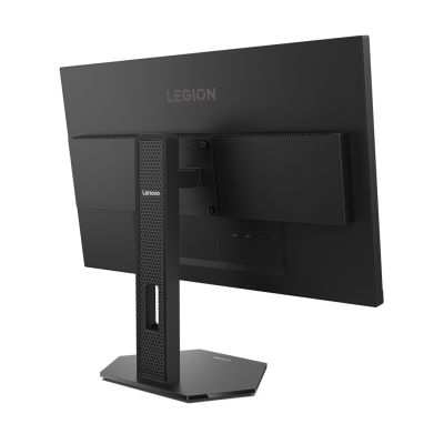 16. Lenovo Legion 27Q-10 27"QHD IPS 240Hz AG HDMI, DP Raven Black