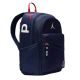 2. Air Jordan x Paris Saint-Germain PSG Backpack 29L Navy - MA0994-U90
