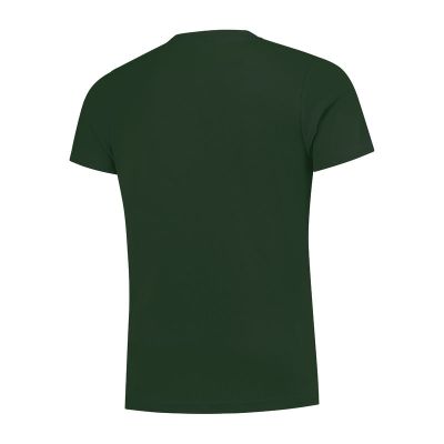 2. Rogelli PROMOTION t-shirt green S