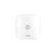 15. Yale Smart Alarm Starter Kit 7 Pieces - Control Unit, Keypad, Remote Control, 2x Motion Sensors, 2x Window/Door Sensors