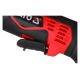 9. Angle grinder 18V 1x2.0Ah LI_ION YATO
