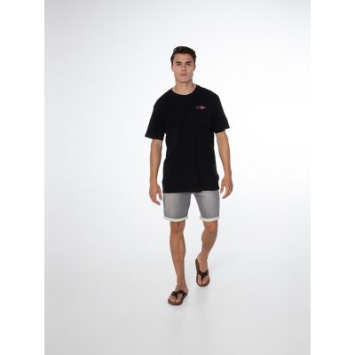 Protest PRTANTONEY men's t-shirt M