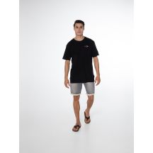 Protest PRTANTONEY men's t-shirt M