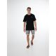 Protest PRTANTONEY men's t-shirt M