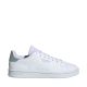 13. Adidas Urban Court women's shoes white IH4899