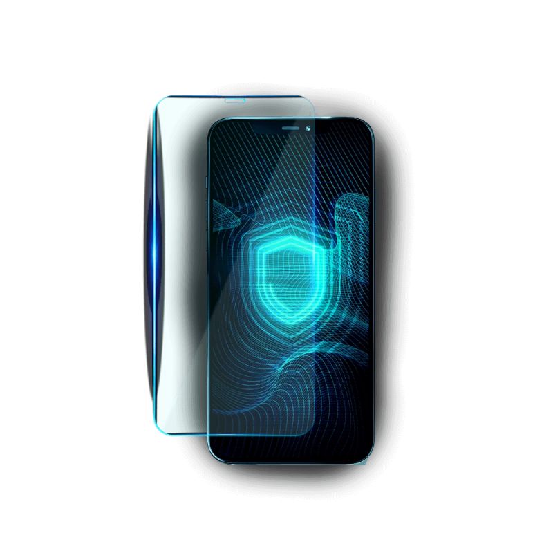 4. Gaming foil 3mk 1UP for Samsung Galaxy S25 FE