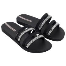 Ipanema Chic Slide Fem W 83707 BE140 Flip-Flops