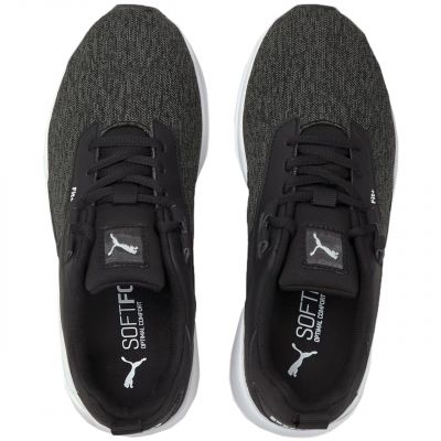 2. Puma Comet 2 Alt Jr shoes 194776 01