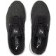 2. Puma Comet 2 Alt Jr shoes 194776 01