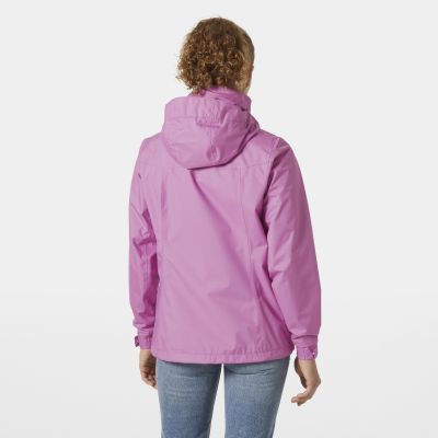 17. Helly Hansen Aden Jacket W 62650 089