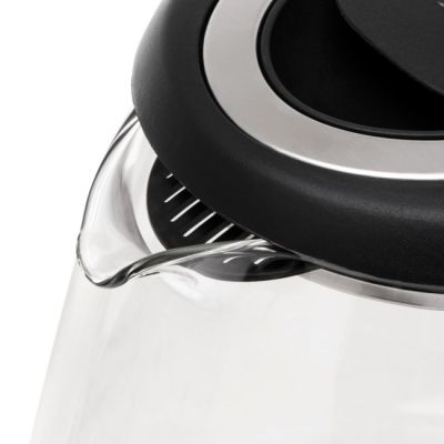 6. MESKO MS 1307 electric kettle