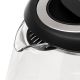6. MESKO MS 1307 electric kettle