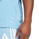 8. Adidas Squadra 25 M T-shirt JG5828