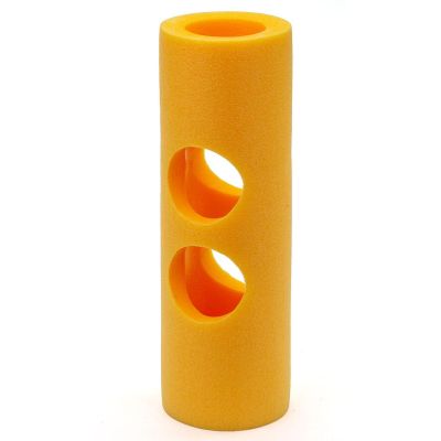 10. PASTA COUPLER 6 PROFI COMFY PPOC0004