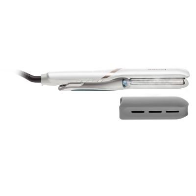 12. Remington Hydraluxe Pro S9001 Hair Straightener