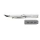 12. Remington Hydraluxe Pro S9001 Hair Straightener