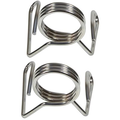 4. SPRING BAR CLAMPS 50MM 1PC EB FIT