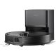2. Roborock Q10 VF+ 0.5 l Black