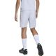 2. adidas ENTRADA 26 Short Junior JZ6533