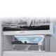 ASUS XH01 ROG HERCULX WHITE Card Holder