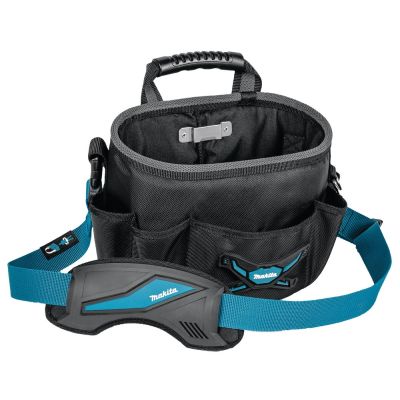 Makita E-05474 Tool Belt Accessory