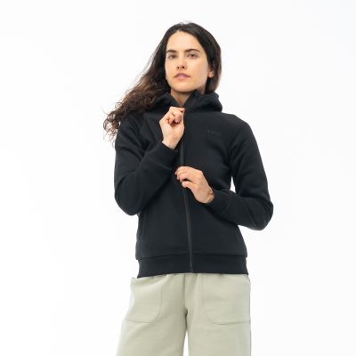12. Women's Sweatshirt LADY HEMRON