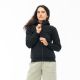 12. Women's Sweatshirt LADY HEMRON