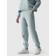8. Trousers 4F W 4FWAW24TTROF0819-47S