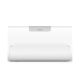 8. TP-Link Tapo H500 Base Unit