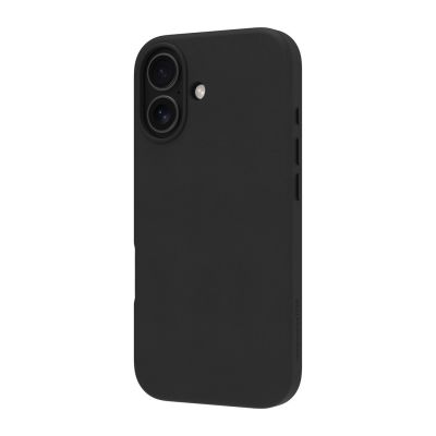 7. dbramante1928 Roskilde MS Mobile Phone Case Black