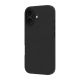 7. dbramante1928 Roskilde MS Mobile Phone Case Black