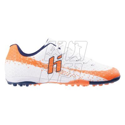 2. Recoleti TF M Turfy Football Boots