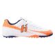 2. Recoleti TF M Turfy Football Boots