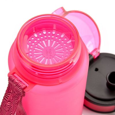 7. Meteor Bottle 500 ml 74573