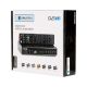 DVB-T2 H.265 HEVC Cabletech tuner