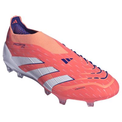 4. Adidas Predator Elite LL FG JI1076 shoes