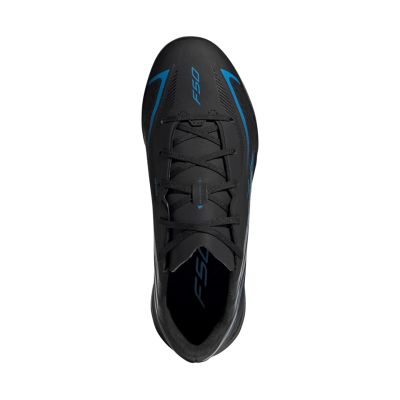 4. adidas F50 Hyperfast League TF KK1318 Kids' Soccer Shoes