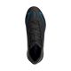 4. adidas F50 Hyperfast League TF KK1318 Kids' Soccer Shoes