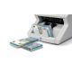 5. Safescan 2265 G2 3.9 inch Money Counting Machine