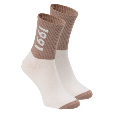 4. Iguana Ignini Socks 3-pack W 92800664900