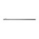 5. Lenovo Tab 10.1" 4/128GB Wi-Fi Luna Grey