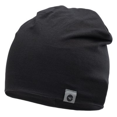 7. Hi-Tec Enif Cap 92800378939