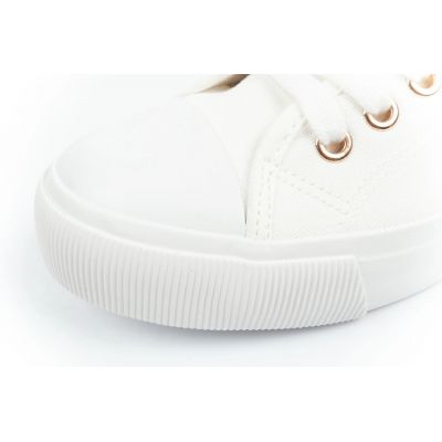 6. Lee Cooper W Shoes LCW-25-31-3428L