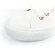 6. Lee Cooper W Shoes LCW-25-31-3428L