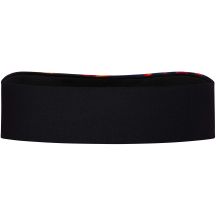 BUFF GO VISOR ETHNOS FLAME-FLAME-S/M S/M Visor
