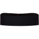BUFF GO VISOR ETHNOS FLAME-FLAME-S/M S/M Visor